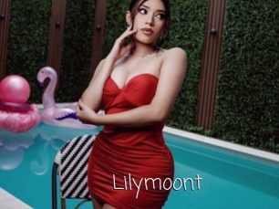 Lilymoont