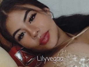 Lilyvegaa