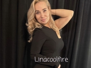 Linacoolfire