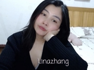 Linazhang
