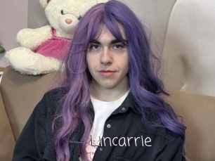 Lincarrie