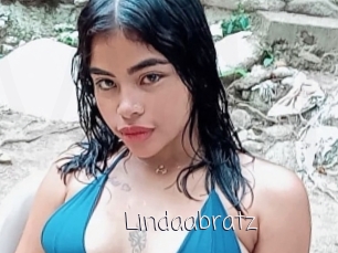 Lindaabratz