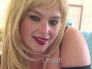 Lindah