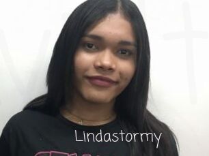 Lindastormy