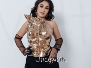 Lindewhite