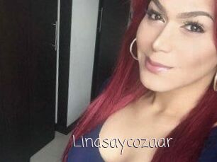 Lindsaycozaar