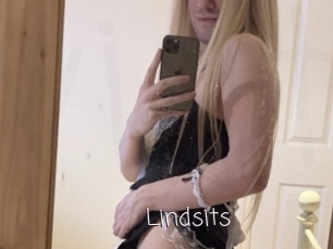 Lindsits