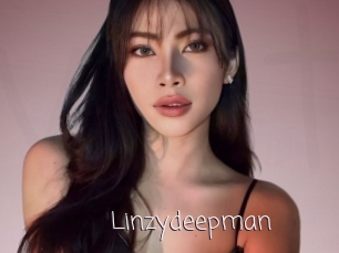 Linzydeepman