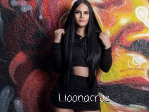 Lioonacruz