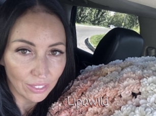 Lipawild