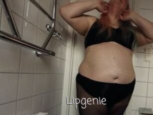 Lipgenie
