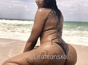 Liratransxo
