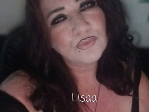 Lisaa