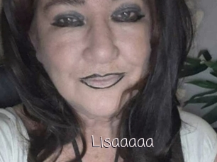 Lisaaaaa