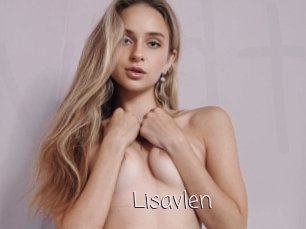 Lisavlen