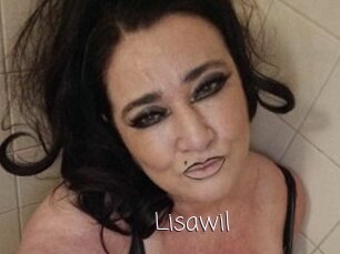 Lisawil