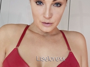 Liselorexx