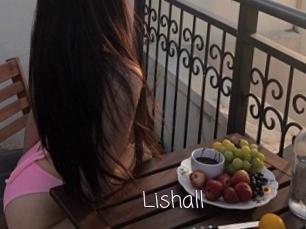 Lishall