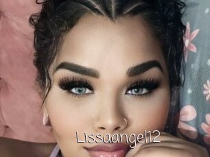 Lissaangel12