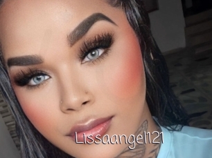 Lissaangel121