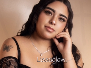 Lissaglow
