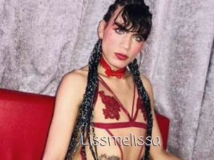 Lissmelissa