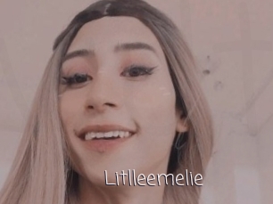 Litlleemelie
