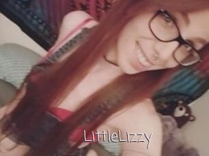 LittleLizzy