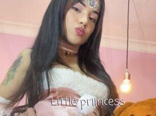 Little_priincess