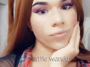 Little_wanda