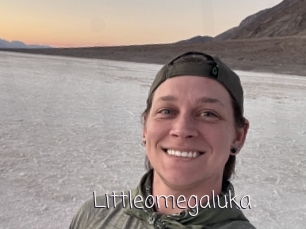 Littleomegaluka