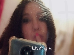 Livekate