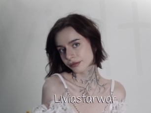 Liviastarwar