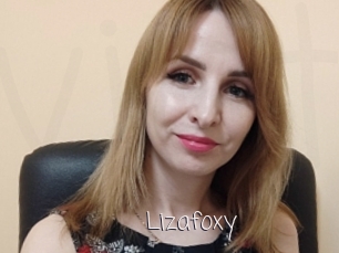 Lizafoxy