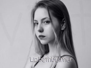 Lizbethbulmer