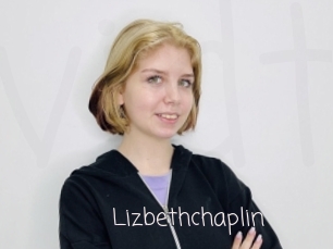 Lizbethchaplin