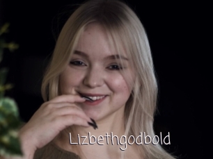 Lizbethgodbold