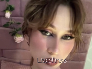 Lizcollinss