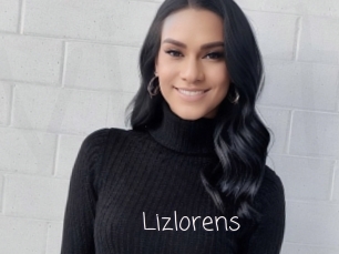 Lizlorens