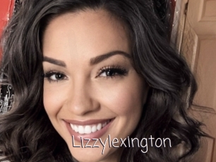 Lizzylexington