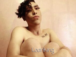 Loanking