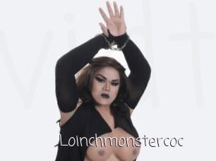 Loinchmonstercoc