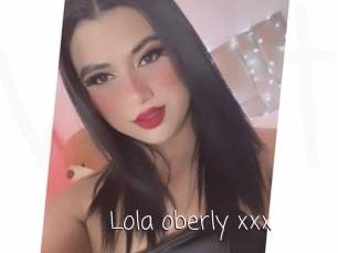 Lola_oberly_xxx
