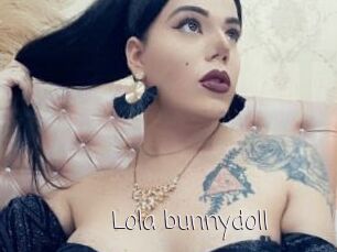 Lola_bunnydoll