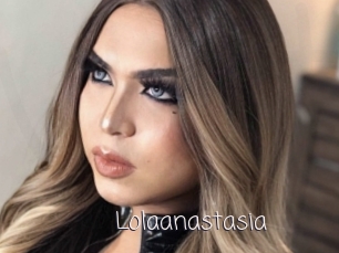Lolaanastasia