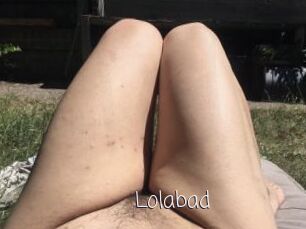 Lolabad