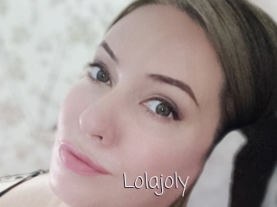 Lolajoly