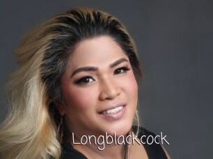 Longblackcock