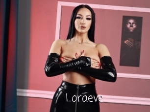 Loraeve