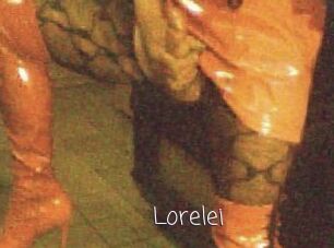 Lorelei